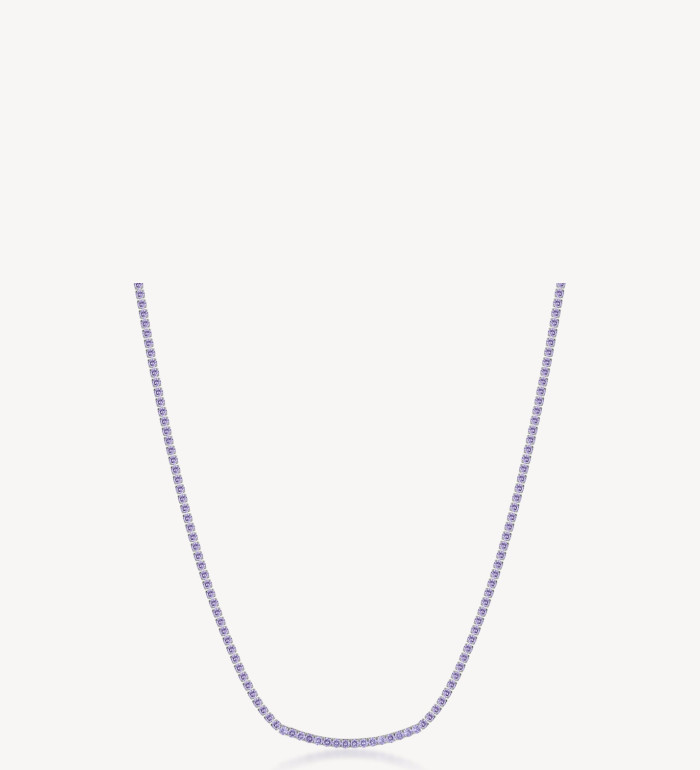 Brosway Desideri колие BEIN024