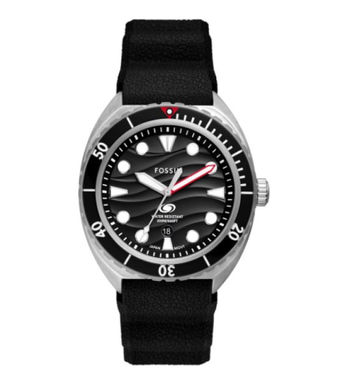 Fossil FS6062