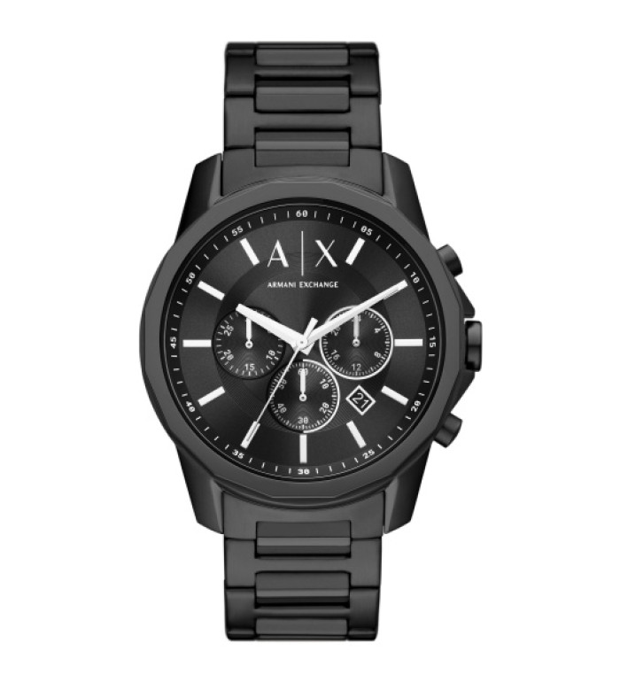 Armani Exchange AX1722