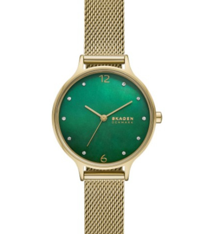 Skagen SKW3145