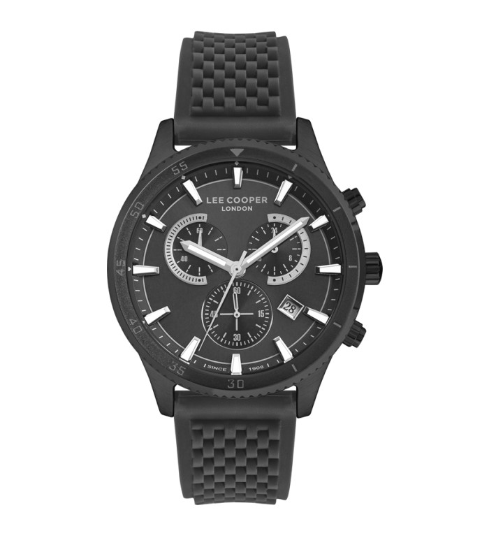 Lee Cooper LC07373.661