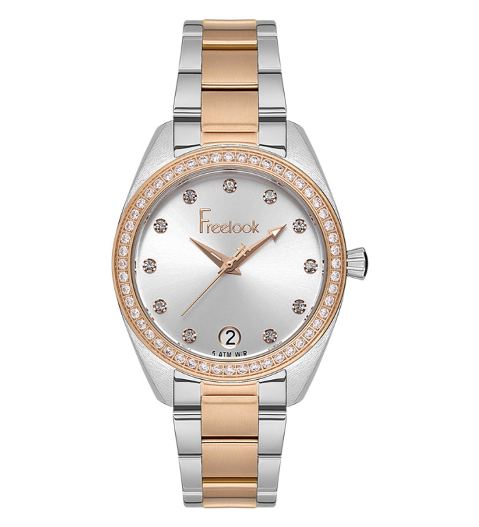 Freelook FL.1.10428-4