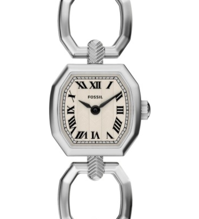 Fossil ES5485