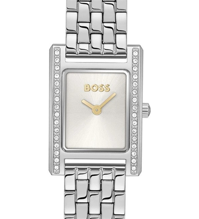 HUGO BOSS LUCY PRECIOUS 18MM 1502816