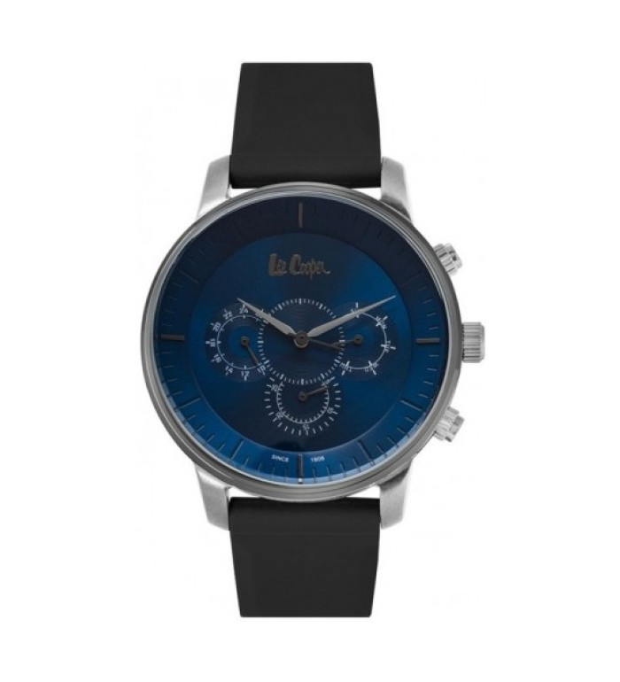Lee Cooper LC06919.091