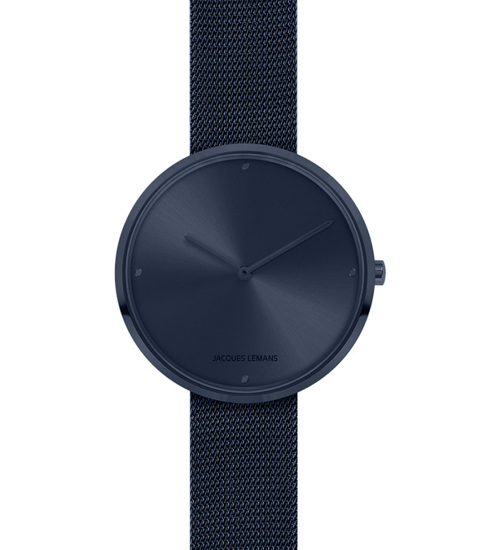 Jacques Lemans Design Collection 1-2056P