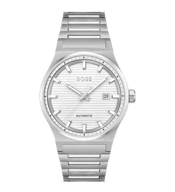 HUGO BOSS CANDOR 41MM 1514186