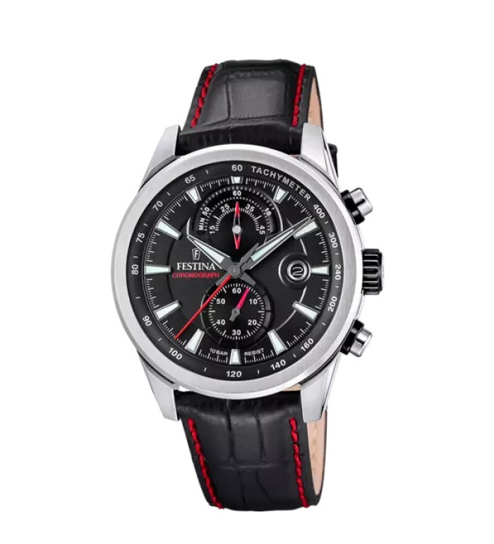 Festina Chronograph F20695/6