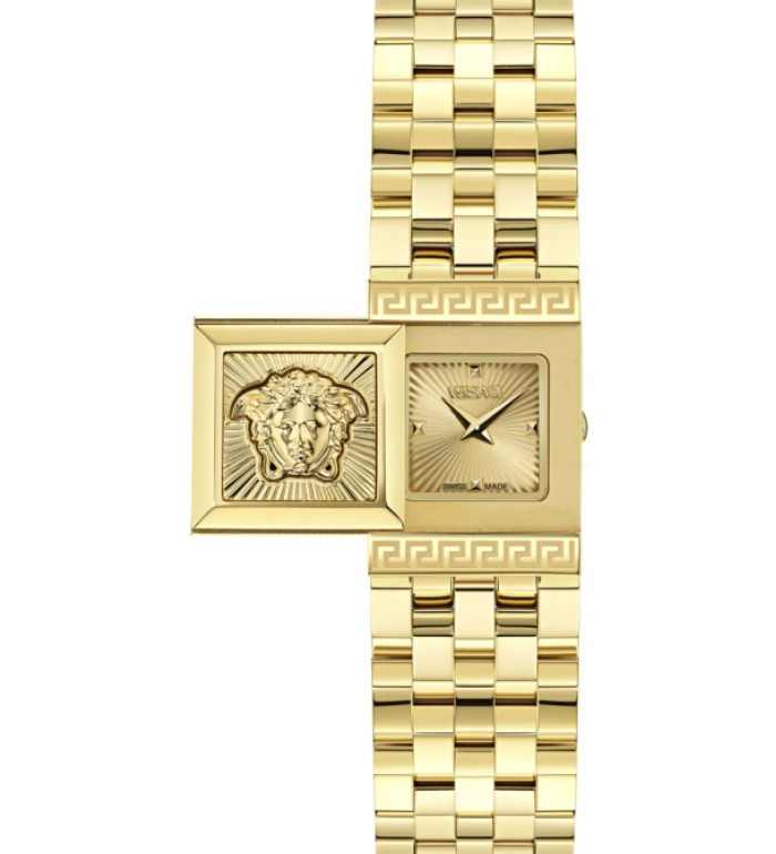 Versace Reveal VE0C00225