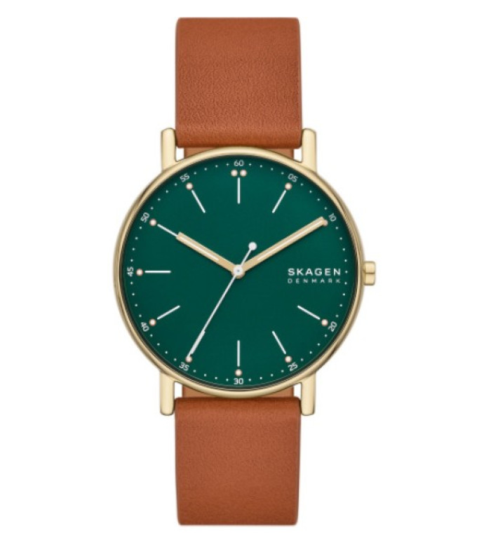 Skagen SKW6927