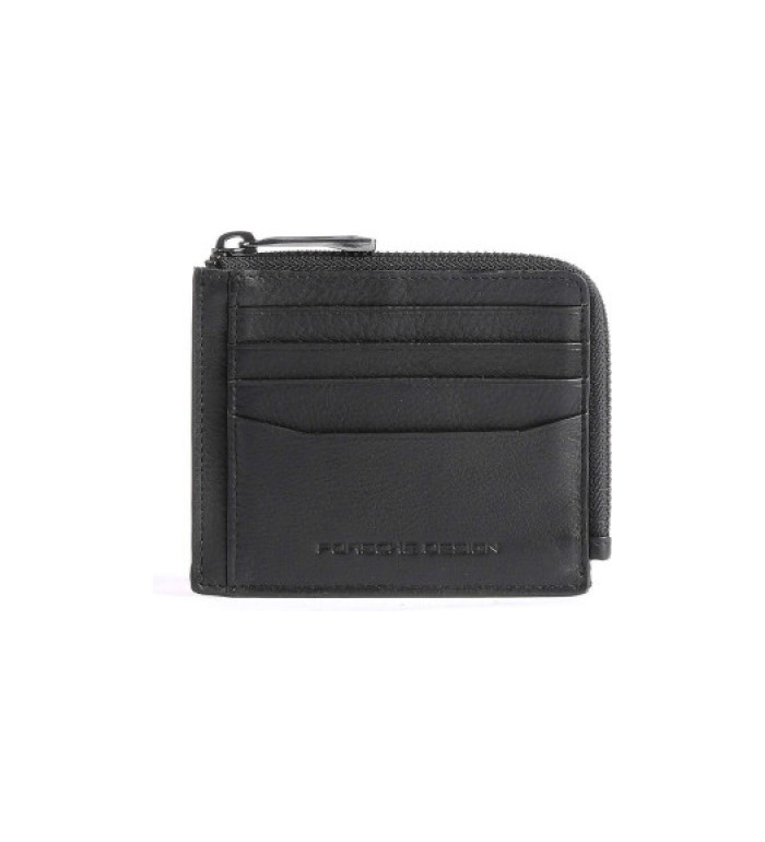 Калъф за кредитни карти Porsche Design Business OSO09921.001