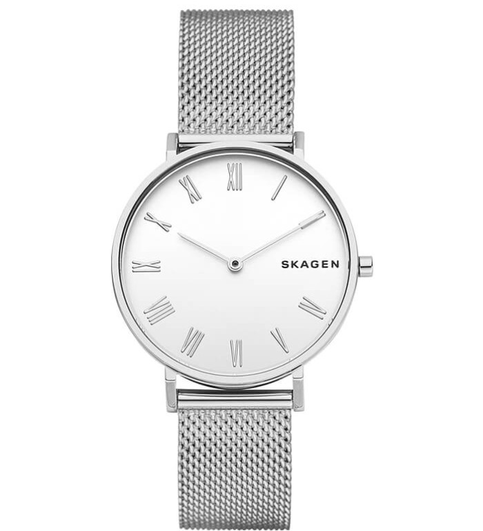 Skagen SKW2712