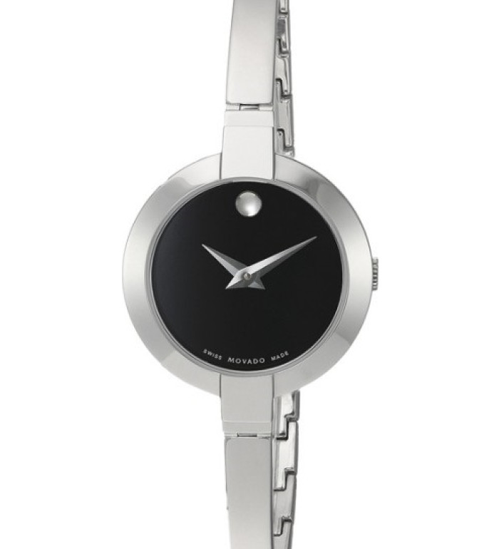 MOVADO BELLA 24MM 606595