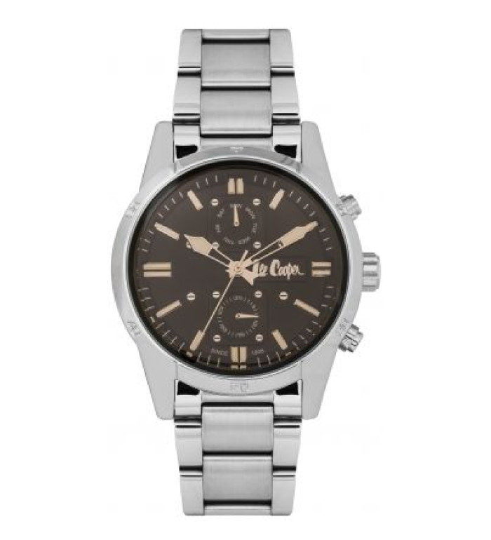 Lee Cooper LC06760.350