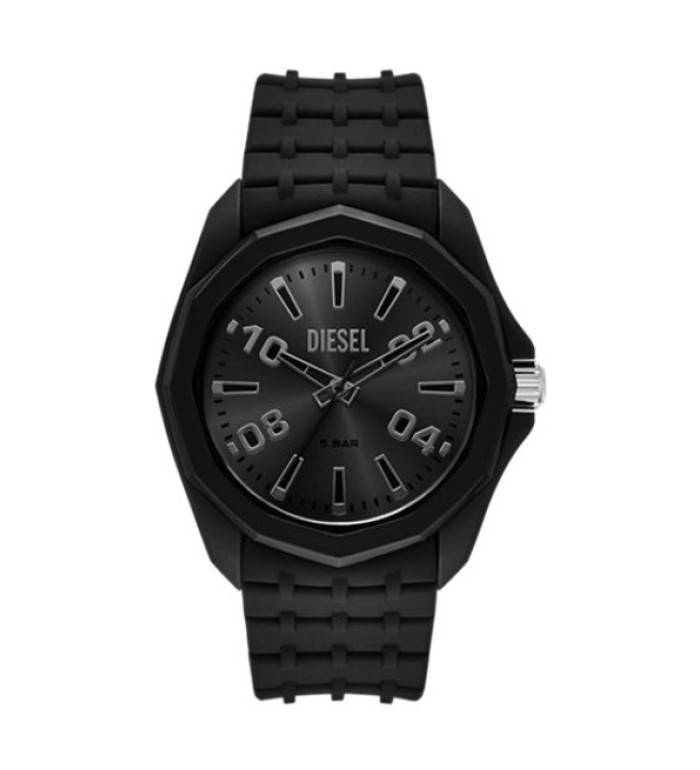 Diesel DZ2243