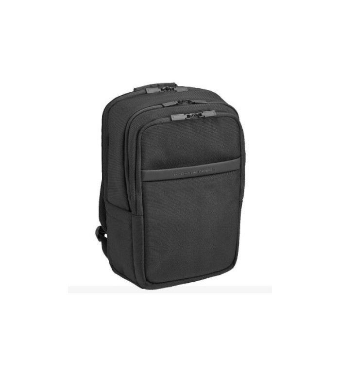 РАНИЦА PORSCHE DESIGN - VOYAGER L ONT01620.001