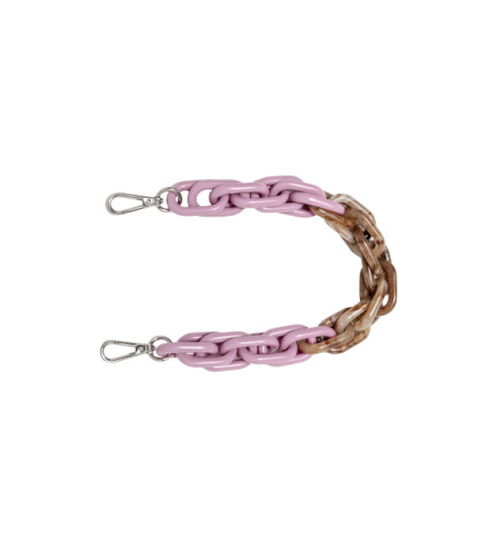 GIANNI CHIARINI ДРЪЖКА ЗА ЧАНТА 01523