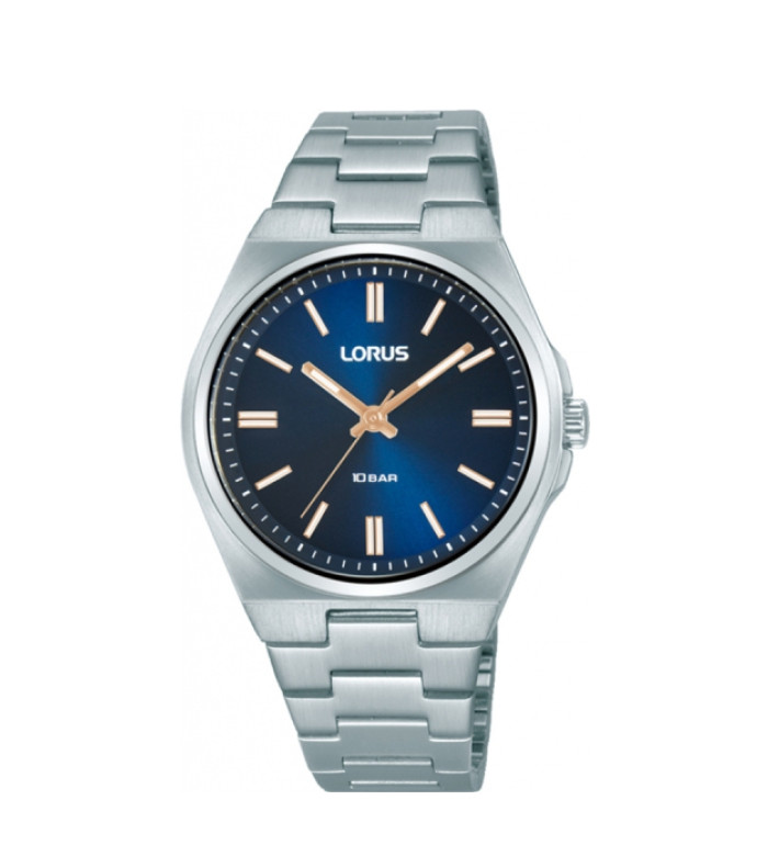 Lorus Classic RG303XX9