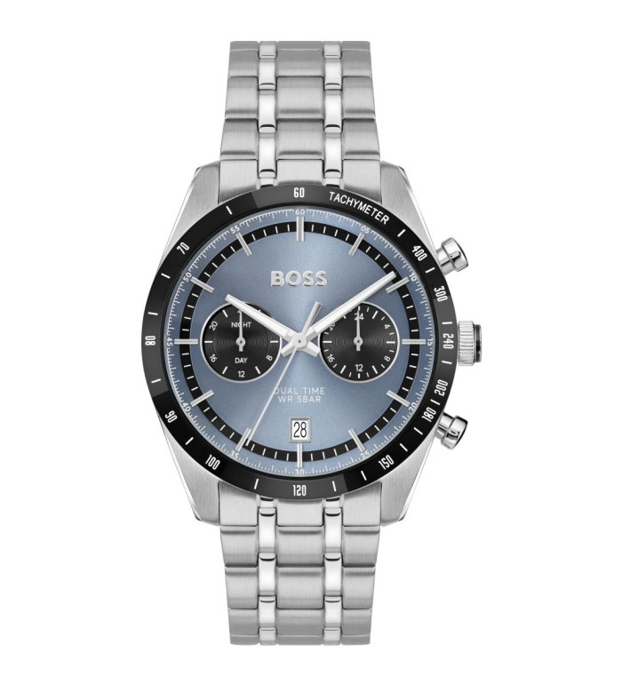 HUGO BOSS TOUMA 41MM 1514286