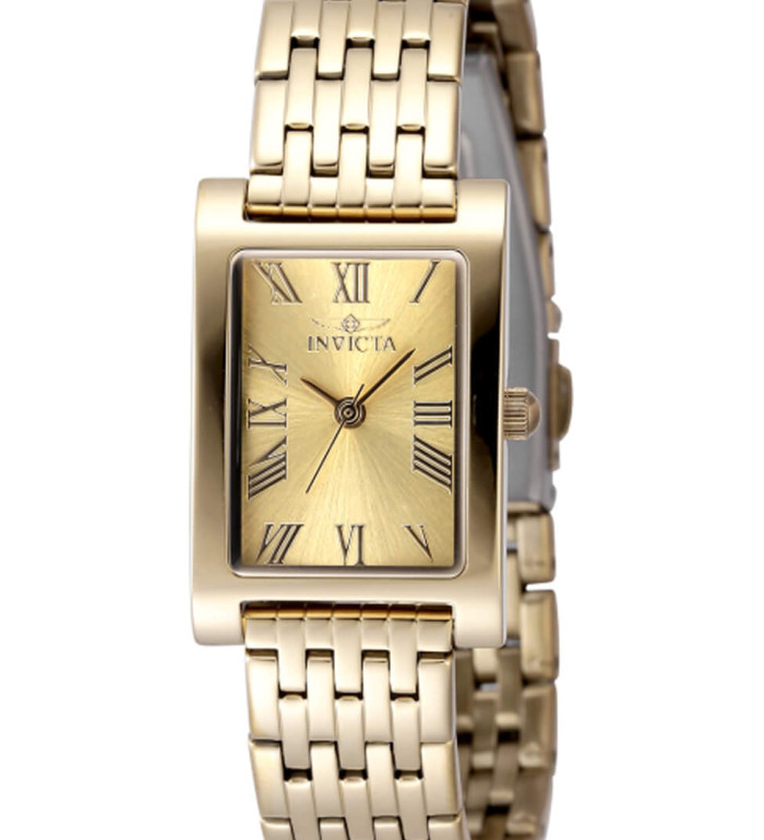 Invicta Angel Classic Edition 48143
