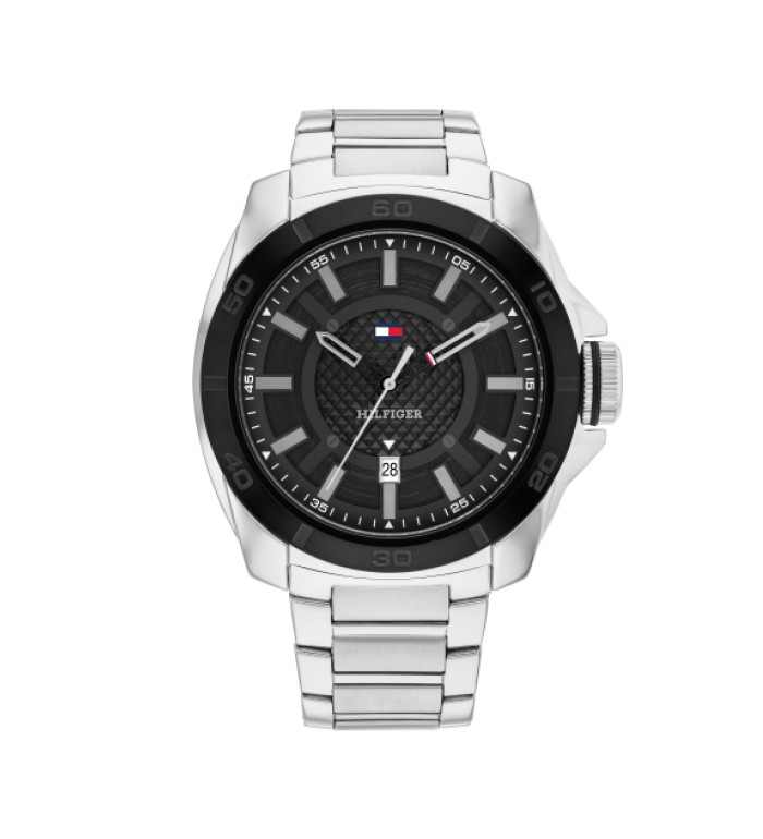TOMMY HILFIGER WINDSURF 49MM 1792138