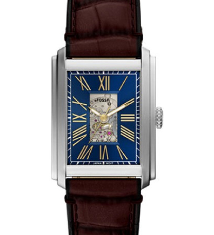 Fossil ME3273