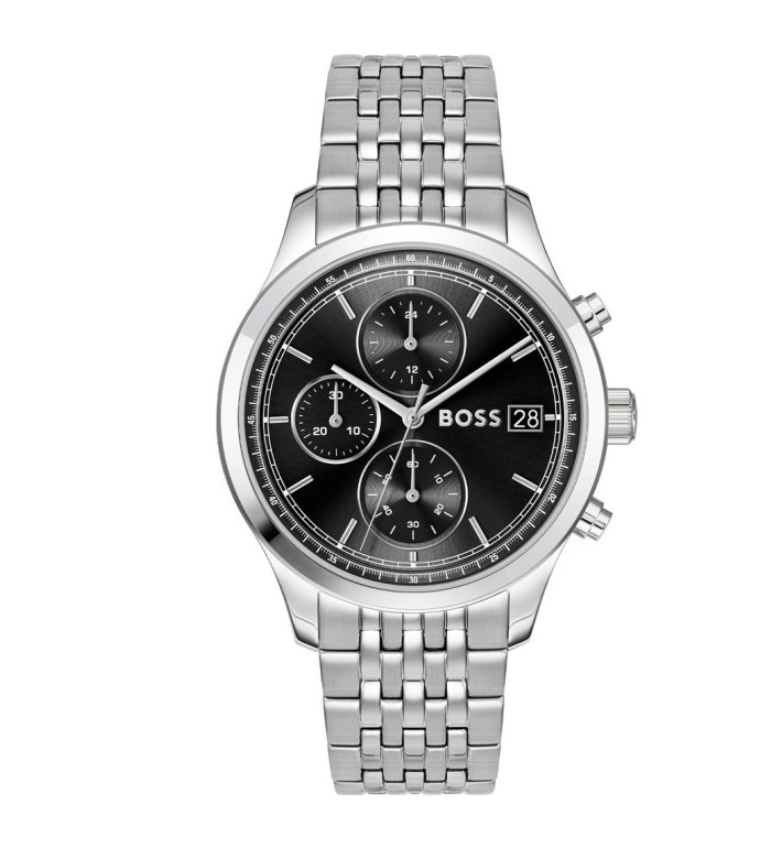 HUGO BOSS STRATUS 41MM 1514328