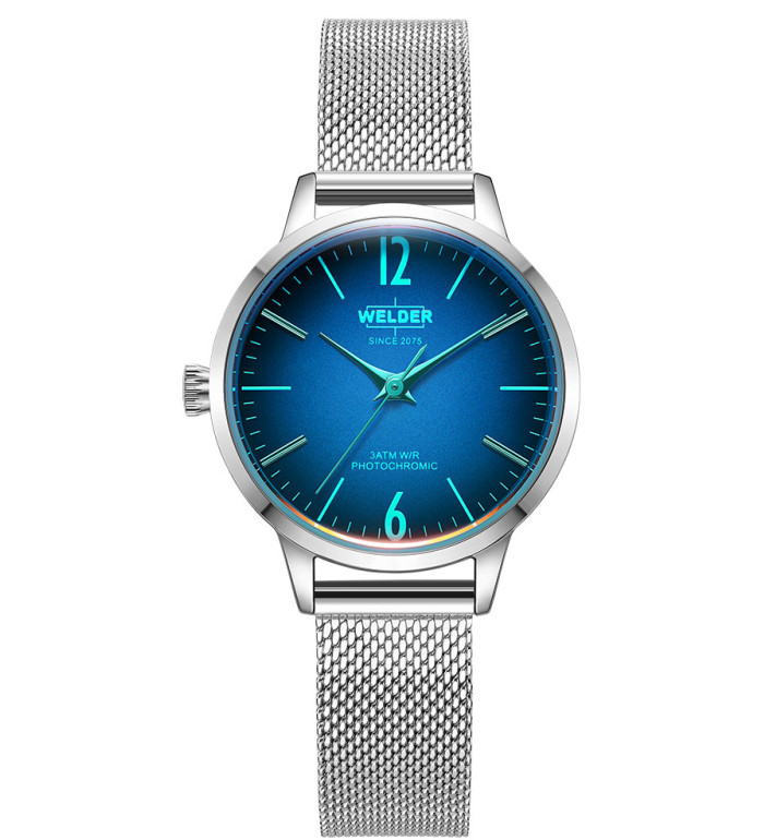 Slim WRS200