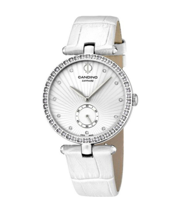CANDINO D-LIGHT 34MM C4563/1