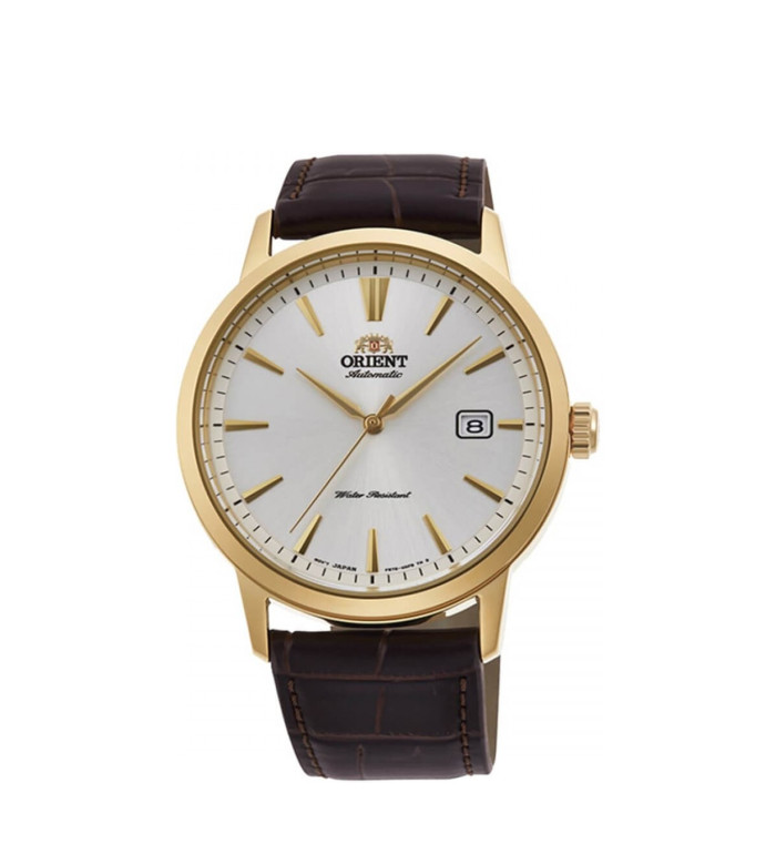 ORIENT CONTEMPORARY 41MM RA-AC0F04S