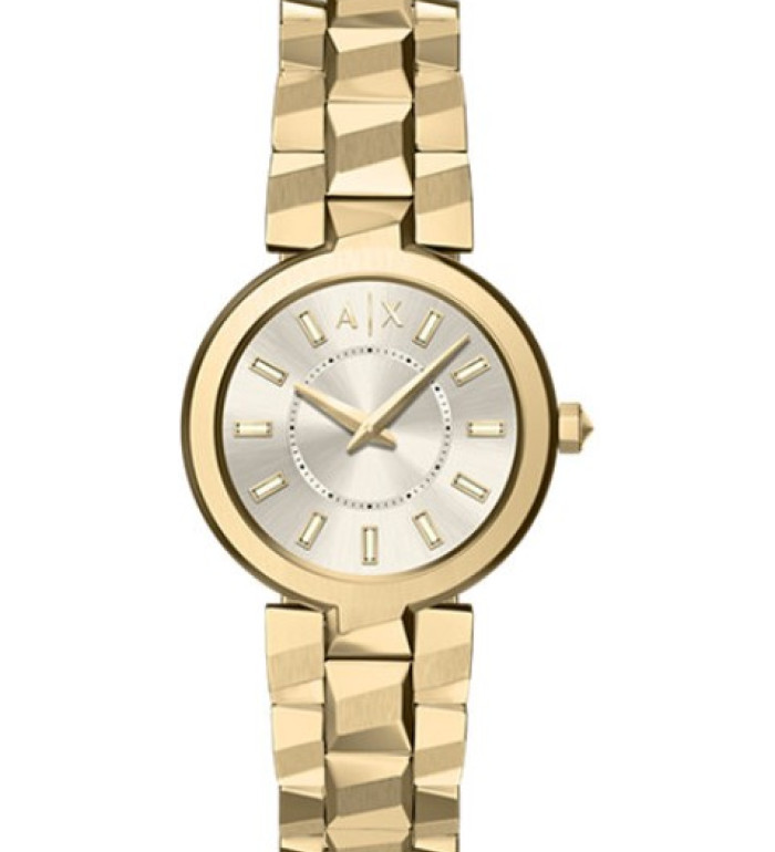 Armani Exchange AX4409