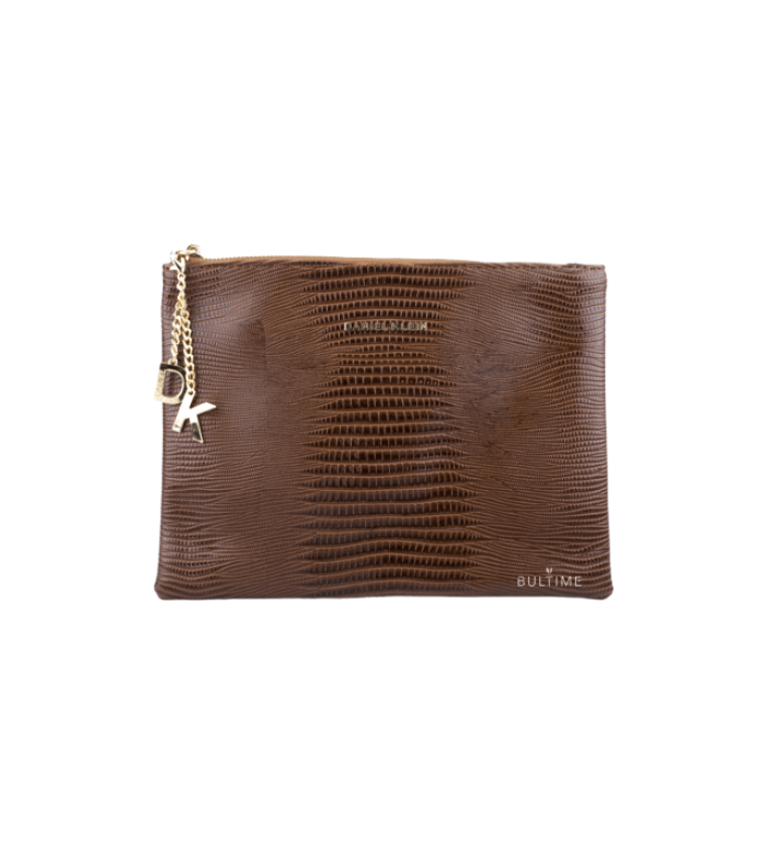 Дамски портфейл Daniel Klein DKW6002-04