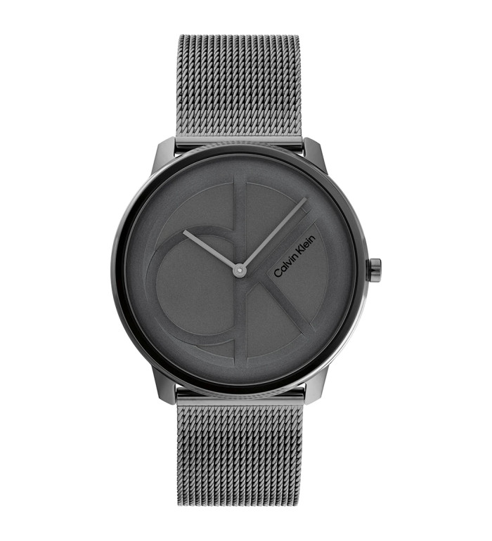 CALVIN KLEIN ICINIC MESH 25200030