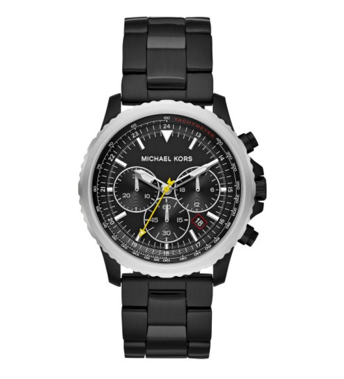 Michael Kors MK8643