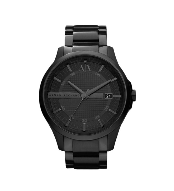 Armani Exchange Hampton AX2104
