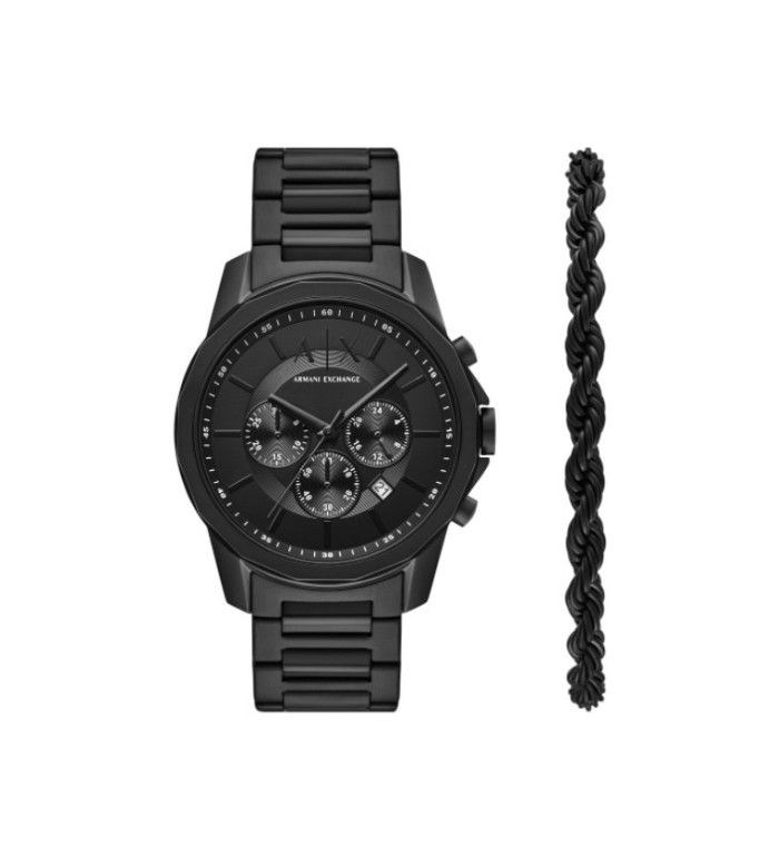 Armani Exchange AX7163SET