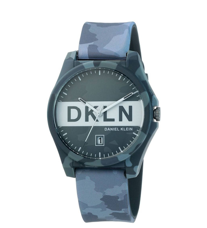 Daniel Klein DK.1.12278-8