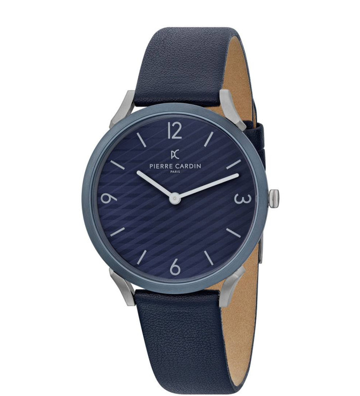 PIERRE CARDIN 40MM CPI.2017