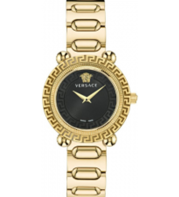 Versace Greca Twist VE6I00523