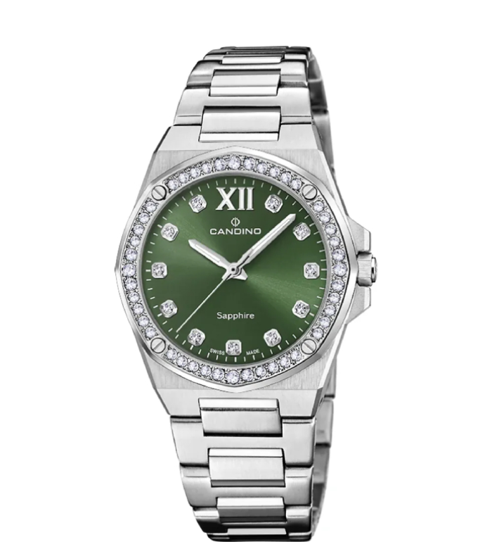 Candino Elegance C4751/5