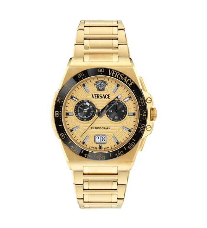 Versace Greca Edge VE5N00626