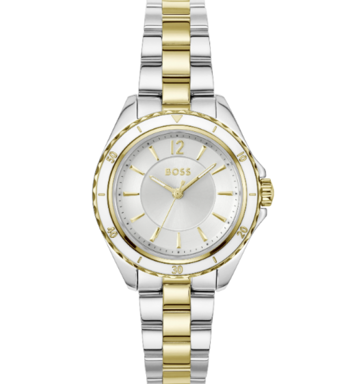 HUGO BOSS SAGE AQUA 30MM 1502848