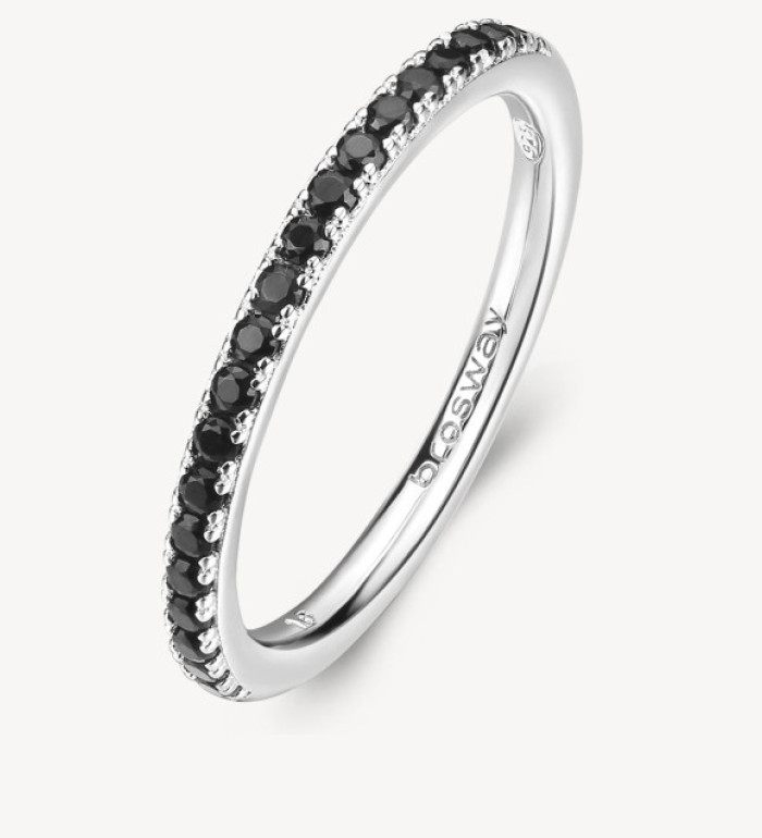 Brosway Fancy пръстен FMB69B