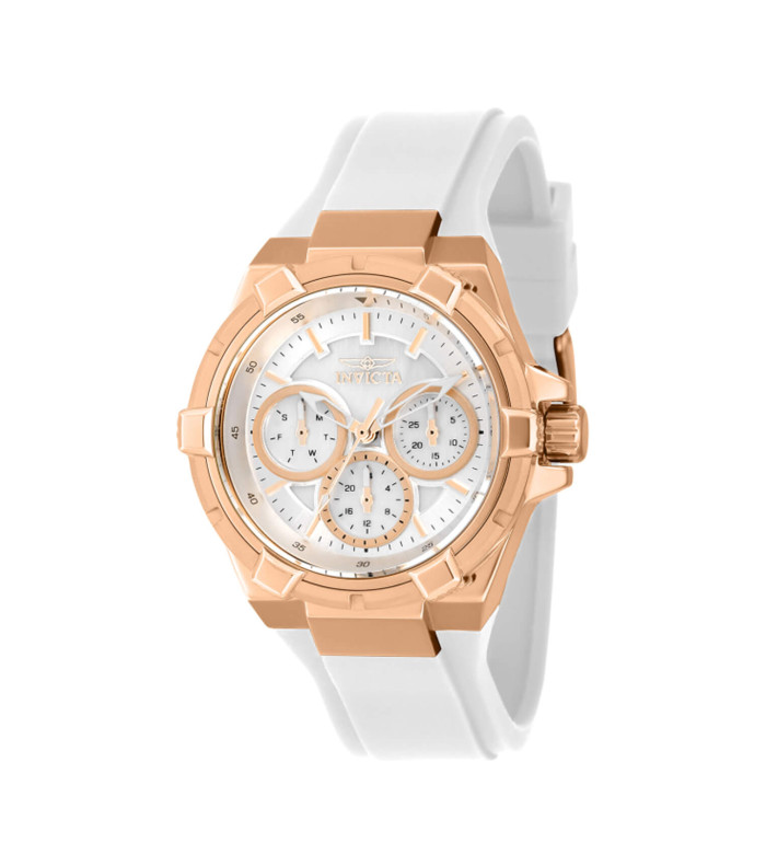 Invicta Aviator 37301