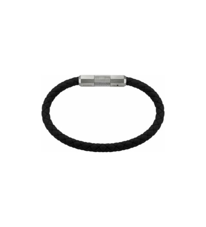 Fossil JF04884040