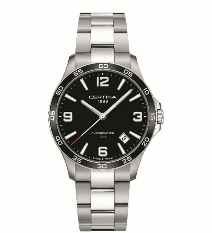 Certina DS 8 C033.851.11.057.00