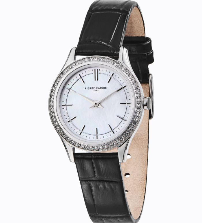 PIERRE CARDIN 30MM CF.0611.LB