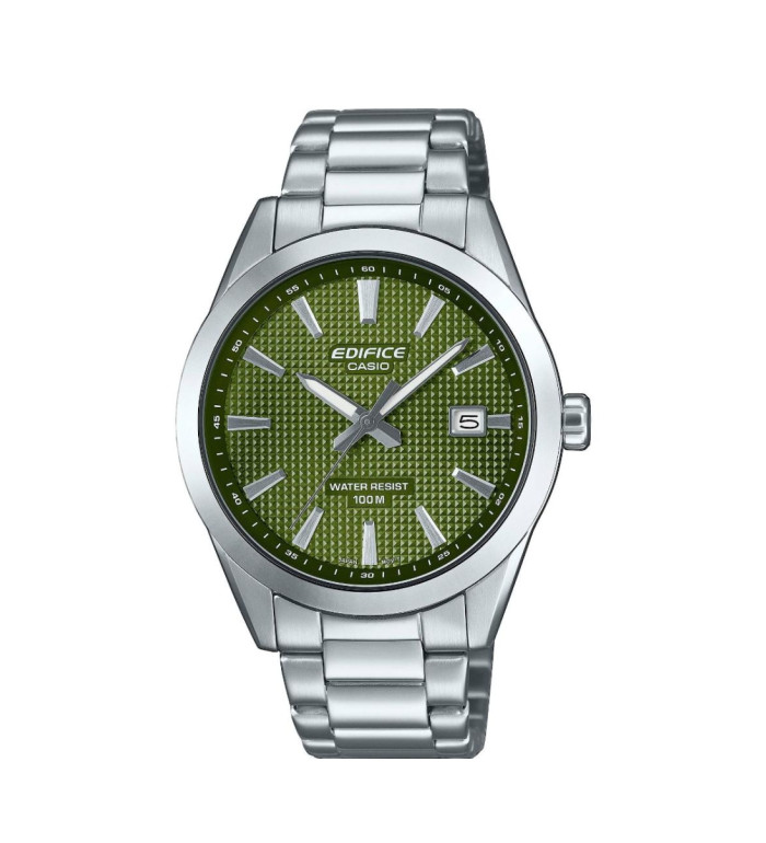 Casio Edifice EFV-160D-3AVEF
