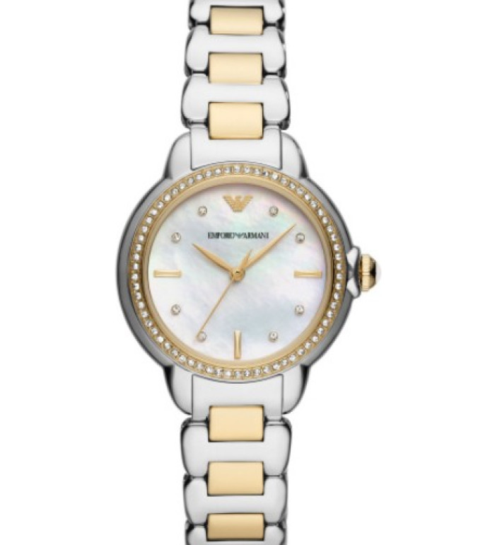 Emporio Armani AR11524