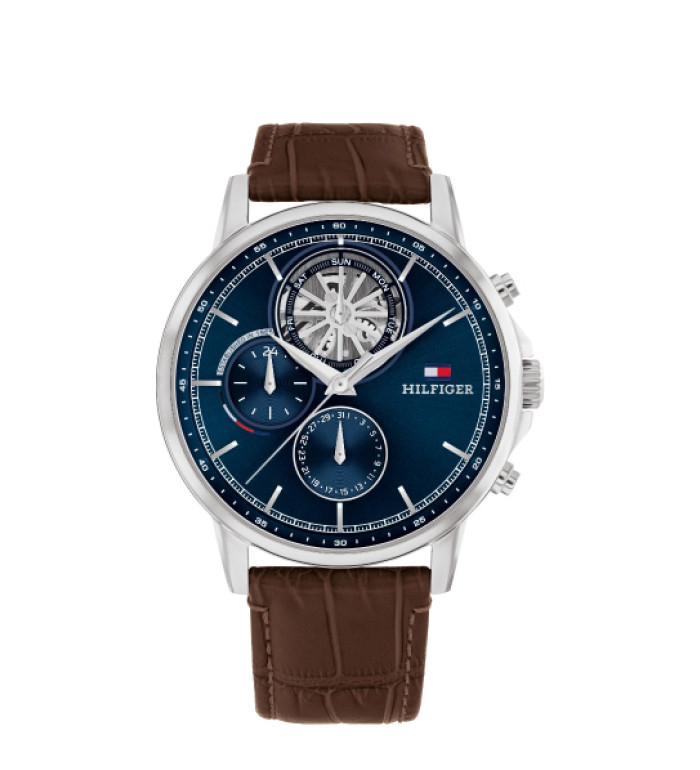 TOMMY HILFIGER STEWART 44MM 1710629